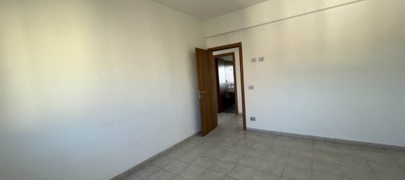 3-Zimmer Wohnung in Livorno, Italy, Nr. 221956 7