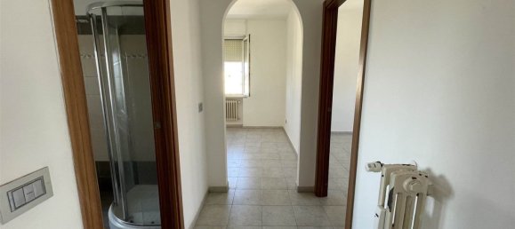3-Zimmer Wohnung in Livorno, Italy, Nr. 221956 53