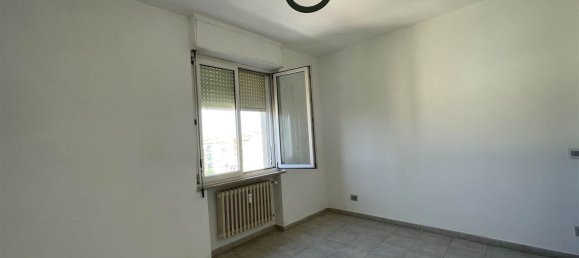 3-Zimmer Wohnung in Livorno, Italy, Nr. 221956 77