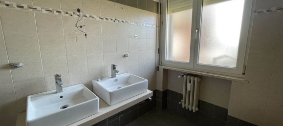 3-Zimmer Wohnung in Livorno, Italy, Nr. 221956 72