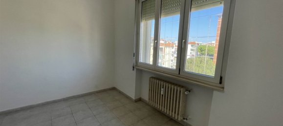 3-Zimmer Wohnung in Livorno, Italy, Nr. 221956 36