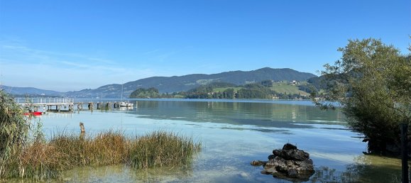 2 Schlafzimmer Villa in Salzburg, Austria, Nr. 109569 5