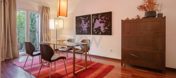 5 bedrooms House in Setubal, Portugal No. 117288 37