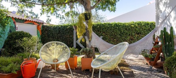 5 bedrooms House in Setubal, Portugal No. 117288 10