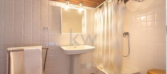 5 bedrooms House in Setubal, Portugal No. 117288 22