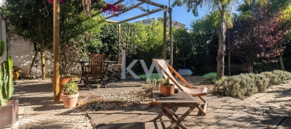 5 bedrooms House in Setubal, Portugal No. 117288 48