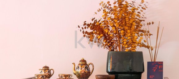 5 bedrooms House in Setubal, Portugal No. 117288 38