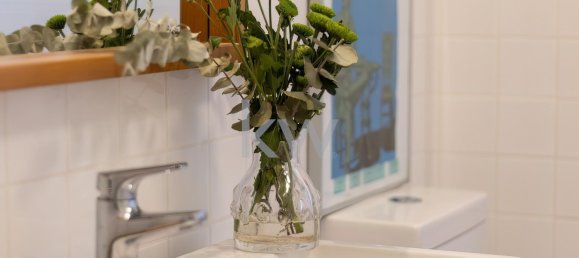 5 bedrooms House in Setubal, Portugal No. 117288 34