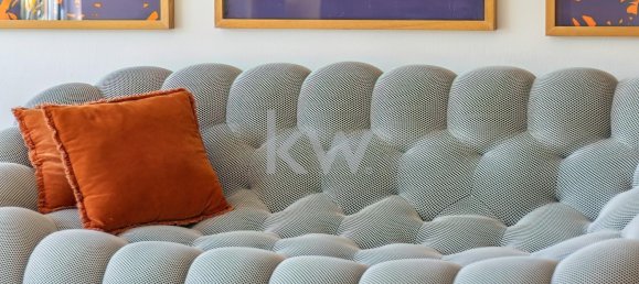 5 bedrooms House in Setubal, Portugal No. 117288 30