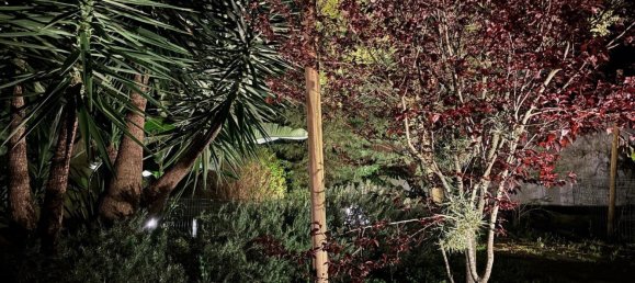 5 bedrooms House in Setubal, Portugal No. 117288 50