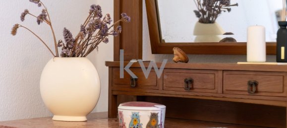 5 bedrooms House in Setubal, Portugal No. 117288 35