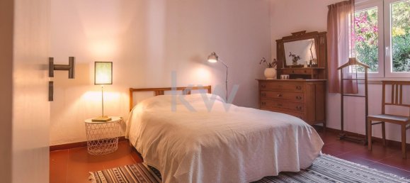 5 bedrooms House in Setubal, Portugal No. 117288 41