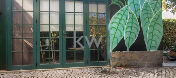 5 bedrooms House in Setubal, Portugal No. 117288 5