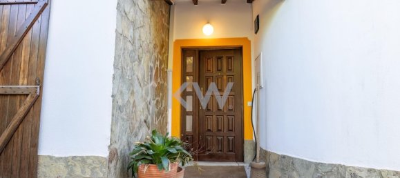 5 bedrooms House in Setubal, Portugal No. 117288 25