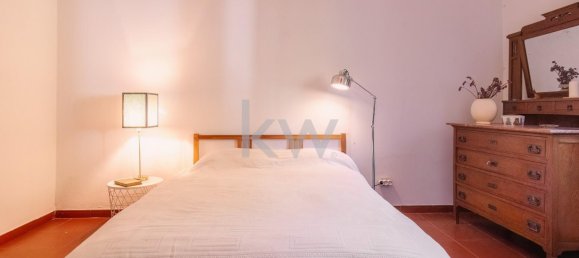 5 bedrooms House in Setubal, Portugal No. 117288 42