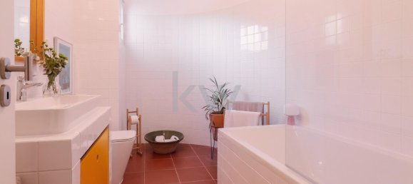 5 bedrooms House in Setubal, Portugal No. 117288 45