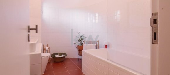 5 bedrooms House in Setubal, Portugal No. 117288 47