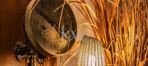 5 bedrooms House in Setubal, Portugal No. 117288 29