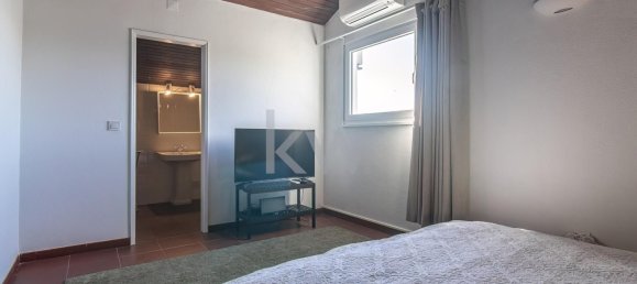 5 bedrooms House in Setubal, Portugal No. 117288 20