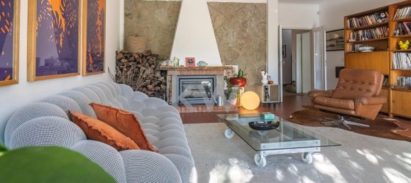 5 bedrooms House in Setubal, Portugal No. 117288 2