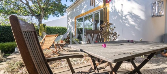 5 bedrooms House in Setubal, Portugal No. 117288 8