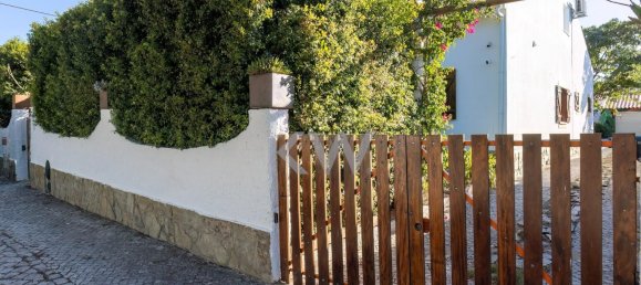 5 bedrooms House in Setubal, Portugal No. 117288 27