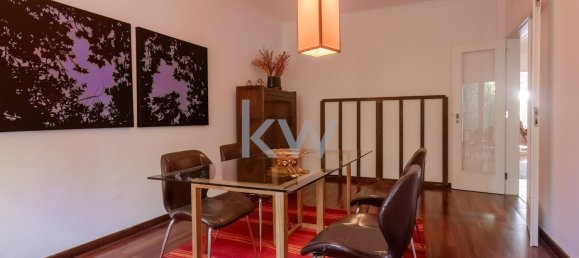 5 bedrooms House in Setubal, Portugal No. 117288 40