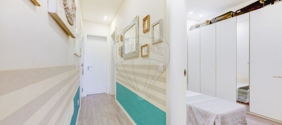 4 Schlafzimmer Wohnung in Lisbon, Portugal, Nr. 236183 18