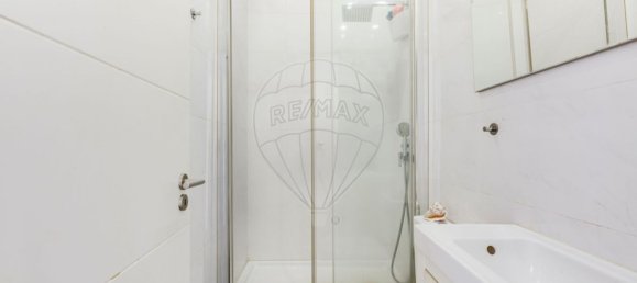 4 Schlafzimmer Wohnung in Lisbon, Portugal, Nr. 236183 22