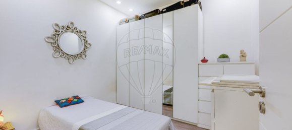 4 Schlafzimmer Wohnung in Lisbon, Portugal, Nr. 236183 20