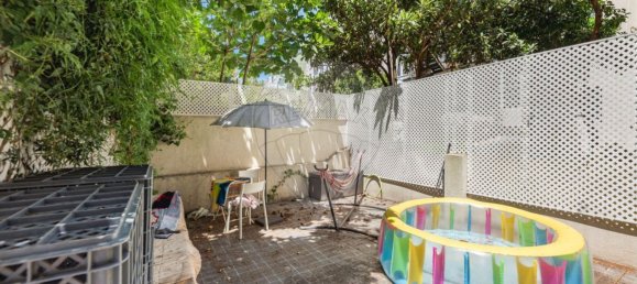 4 Schlafzimmer Wohnung in Lisbon, Portugal, Nr. 236183 7