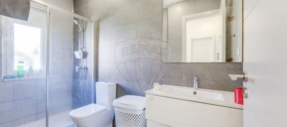 4 Schlafzimmer Wohnung in Lisbon, Portugal, Nr. 236183 6