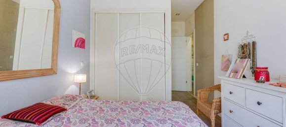 4 Schlafzimmer Wohnung in Lisbon, Portugal, Nr. 236183 4