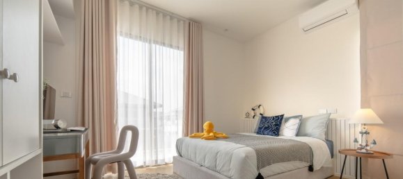 4 chambres villa à vendre à Pattaya, Chonburi, Eastern Thailand, Thailand № 69308 24