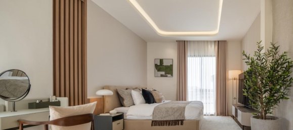 4 chambres villa à vendre à Pattaya, Chonburi, Eastern Thailand, Thailand № 69308 16