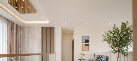 4 chambres villa à vendre à Pattaya, Chonburi, Eastern Thailand, Thailand № 69308 21