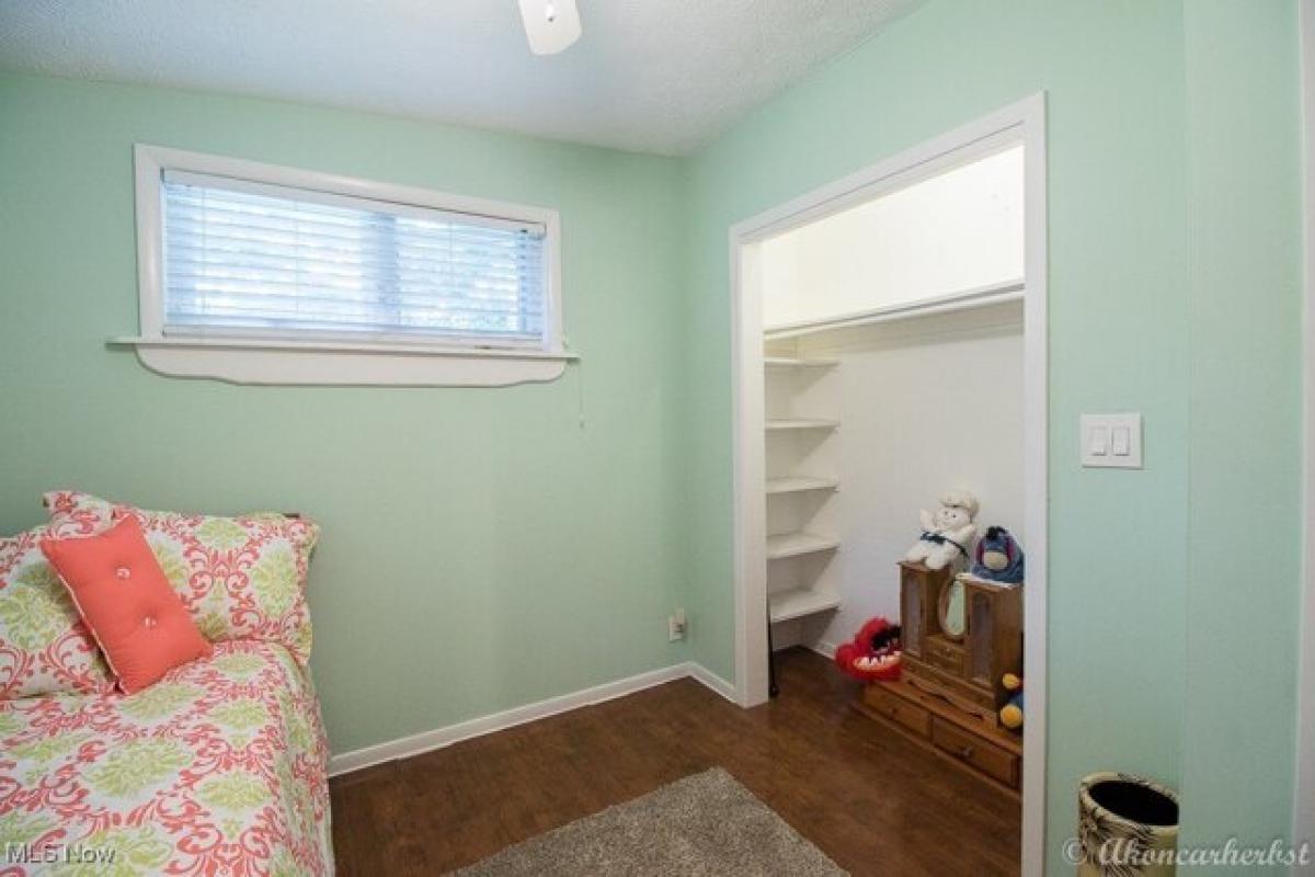 3 bedrooms House in Madison, USA No. 229844