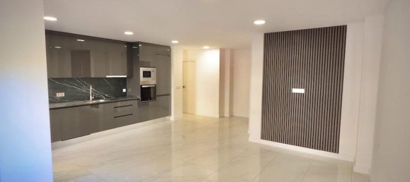 Квартира с 3 спальнями в Торревьеха, Испания № 175765 4