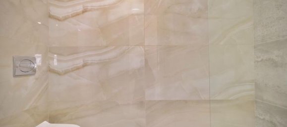 Квартира с 3 спальнями в Торревьеха, Испания № 175765 8