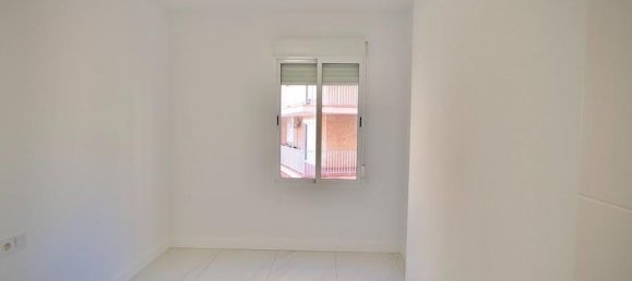 Квартира с 3 спальнями в Торревьеха, Испания № 175765 10