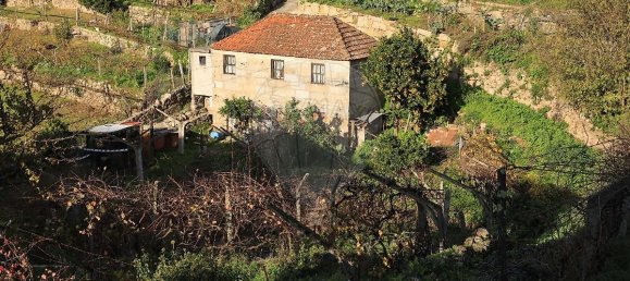 2 غرف نوم منزل في Baiao, Portugal رقم 25456 10