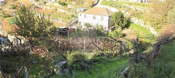 2 غرف نوم منزل في Baiao, Portugal رقم 25456 11