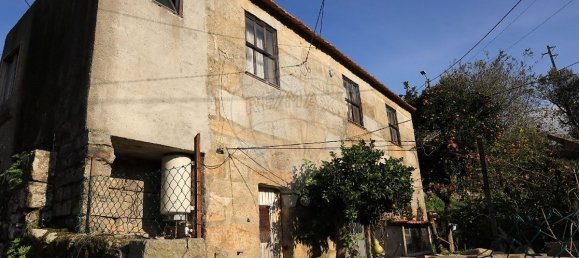 2 غرف نوم منزل في Baiao, Portugal رقم 25456 9