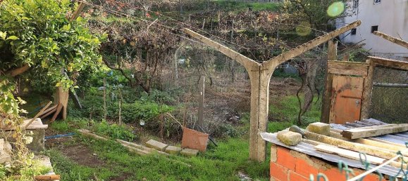 2 غرف نوم منزل في Baiao, Portugal رقم 25456 8