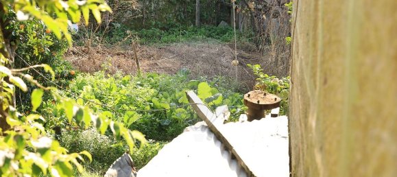 2 غرف نوم منزل في Baiao, Portugal رقم 25456 5