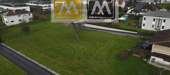  قطعة أرض في Schwarzach, Austria رقم 160383 2