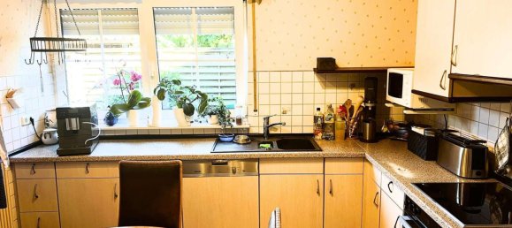 5 Schlafzimmer Stadthaus in Steinfurt, Germany, Nr. 340173 4