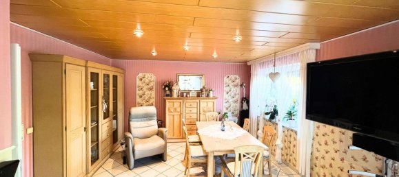 5 Schlafzimmer Stadthaus in Steinfurt, Germany, Nr. 340173 3