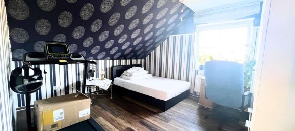 5 Schlafzimmer Stadthaus in Steinfurt, Germany, Nr. 340173 8