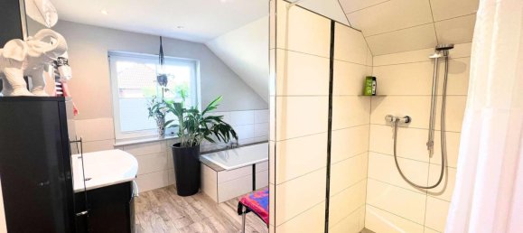 5 Schlafzimmer Stadthaus in Steinfurt, Germany, Nr. 340173 10